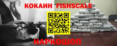 прущие грибы Заводоуковск