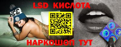 spice Донской