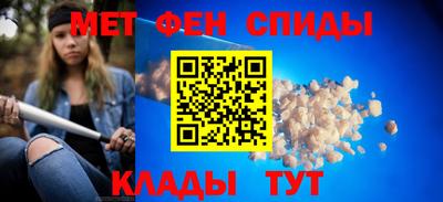 марки lsd Свободный