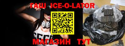прущий лед Дубна